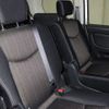 nissan serena 2016 -NISSAN--Serena HFC26-307384---NISSAN--Serena HFC26-307384- image 9