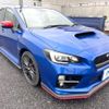 subaru wrx 2016 -SUBARU--WRX CBA-VAB--VAB-016440---SUBARU--WRX CBA-VAB--VAB-016440- image 17