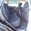 nissan murano 2013 CFJ1569245 image 14