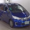 honda freed 2015 CFJ1611832 image 1