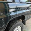 toyota land-cruiser-prado 1993 -TOYOTA 【とちぎ 400ﾀ9111】--Land Cruiser Prado Y-KZJ78W--KZJ78-0003551---TOYOTA 【とちぎ 400ﾀ9111】--Land Cruiser Prado Y-KZJ78W--KZJ78-0003551- image 42