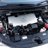 toyota prius 2018 -TOYOTA--Prius DAA-ZVW50--ZVW50-8086854---TOYOTA--Prius DAA-ZVW50--ZVW50-8086854- image 19