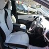 toyota prius 2018 -TOYOTA--Prius DAA-ZVW50--ZVW50-6123707---TOYOTA--Prius DAA-ZVW50--ZVW50-6123707- image 24