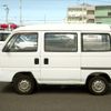 honda acty-van 1995 No.15001 image 5