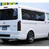 toyota hiace-van 2022 -TOYOTA--Hiace Van 3BF-TRH211K--TRH211-8011204---TOYOTA--Hiace Van 3BF-TRH211K--TRH211-8011204- image 2