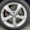 audi a4 2019 CFJ1820748 image 6