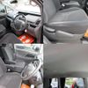 toyota voxy 2009 CFJ1745781 image 9