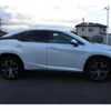 lexus rx 2016 CFJ1868556 image 8