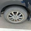 honda stepwagon 2010 -HONDA--Stepwgn DBA-RK1--RK1-1024172---HONDA--Stepwgn DBA-RK1--RK1-1024172- image 8