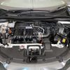 honda vezel 2015 quick_quick_RU3_RU3-1116043 image 18