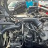 isuzu forward 2013 CFJ1586500 image 49