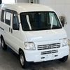 honda acty-van 2014 -HONDA--Acty Van HH5-1912421---HONDA--Acty Van HH5-1912421- image 5