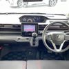 suzuki wagon-r 2017 -SUZUKI--Wagon R DAA-MH55S--MH55S-702225---SUZUKI--Wagon R DAA-MH55S--MH55S-702225- image 16