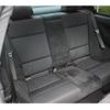 bmw 3-series 2006 CFJ1563139 image 8