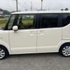 honda n-box-plus 2013 CFJ1703439 image 16