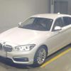 bmw 1-series 2019 quick_quick_DBA-1R15_WBA1R520405N16737 image 1