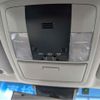 toyota land-cruiser-prado 2019 -TOYOTA--Land Cruiser Prado CBA-TRJ150W--TRJ150-0095104---TOYOTA--Land Cruiser Prado CBA-TRJ150W--TRJ150-0095104- image 21