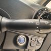 toyota aqua 2017 CFJ1616745 image 12