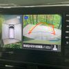 mitsubishi delica 2023 CFJ1853914 image 5