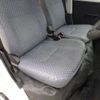 daihatsu hijet-van 2011 -DAIHATSU 【名古屋 480ﾒ7564】--Hijet Van GBD-S321V--S321V-0114292---DAIHATSU 【名古屋 480ﾒ7564】--Hijet Van GBD-S321V--S321V-0114292- image 13