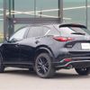 mazda cx-5 2023 -MAZDA--CX-5 3DA-KF2P--KF2P-555302---MAZDA--CX-5 3DA-KF2P--KF2P-555302- image 20