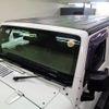 chrysler jeep-wrangler 2012 CFJ1837463 image 30