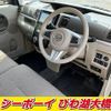 daihatsu tanto 2017 -DAIHATSU--Tanto LA600S--0536639---DAIHATSU--Tanto LA600S--0536639- image 14