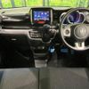 honda n-box 2017 quick_quick_JF1_JF1-1941574 image 3