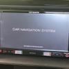 toyota voxy 2016 quick_quick_ZRR80W_ZRR80-0228654 image 3