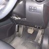 mazda cx-3 2018 -MAZDA--CX-3 DK8AW-100912---MAZDA--CX-3 DK8AW-100912- image 9
