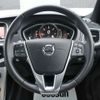 volvo v40 2018 CFJ1628996 image 12