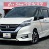 nissan serena 2017 -NISSAN--Serena DAA-GFC27--GFC27-079941---NISSAN--Serena DAA-GFC27--GFC27-079941- image 1