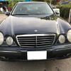 mercedes-benz e-class 2001 quick_quick_210062_WDB210062-2B303647 image 8