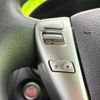 nissan note 2016 quick_quick_DBA-E12_E12-454580 image 16