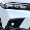 honda civic 2023 CFJ1672502 image 15