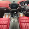 maserati ghibli 2018 -MASERATI--Maserati Ghibli ABA-MG30C--ZAMXS57C001307116---MASERATI--Maserati Ghibli ABA-MG30C--ZAMXS57C001307116- image 3