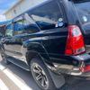 toyota hilux-surf 2005 -TOYOTA--Hilux Surf CBA-TRN215W--TRN215-0004645---TOYOTA--Hilux Surf CBA-TRN215W--TRN215-0004645- image 7