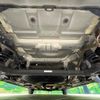 toyota roomy 2020 CFJ1738145 image 19