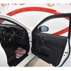 toyota mark-x 2016 CFJ1818016 image 8