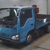 isuzu elf-truck 2005 -ISUZU--Elf 7006034---ISUZU--Elf 7006034- image 5