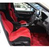 honda civic 2024 quick_quick_6BA-FL5_1104361 image 6