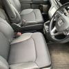 honda odyssey 2021 -HONDA--Odyssey 6BA-RC1--RC1-1404860---HONDA--Odyssey 6BA-RC1--RC1-1404860- image 19
