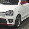 suzuki alto 2015 -SUZUKI 【山梨 580ﾖ1888】--Alto HA36S--870182---SUZUKI 【山梨 580ﾖ1888】--Alto HA36S--870182- image 8