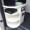 toyota hiace-wagon 2013 -TOYOTA 【岐阜 300ﾇ3310】--Hiace Wagon CBA-TRH219W--TRH219-0015911---TOYOTA 【岐阜 300ﾇ3310】--Hiace Wagon CBA-TRH219W--TRH219-0015911- image 30