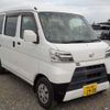 daihatsu hijet-van 2020 CFJ1823678 image 1