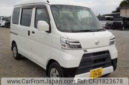 daihatsu hijet-van 2020 CFJ1823678