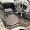 toyota hiace-van 2013 quick_quick_LDF-KDH206V_KDH206-8068526 image 4