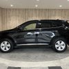 toyota harrier 2018 -TOYOTA--Harrier DBA-ZSU60W--ZSU60-0139787---TOYOTA--Harrier DBA-ZSU60W--ZSU60-0139787- image 20