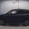 subaru forester 2016 -SUBARU 【尾張小牧 330ｽ3779】--Forester DBA-SJ5--SJ5-080570---SUBARU 【尾張小牧 330ｽ3779】--Forester DBA-SJ5--SJ5-080570- image 9