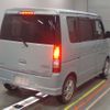 suzuki every-wagon 2006 CFJ1686731 image 2